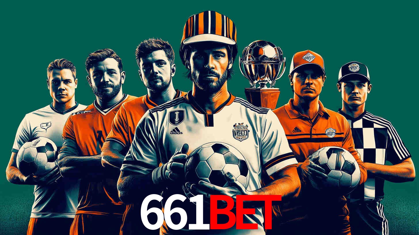 A Experiência Imersiva dos Cassinos Ao Vivo no 661bet