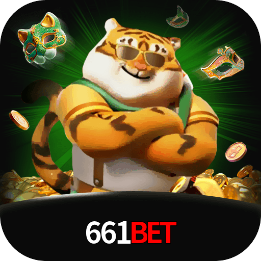 661bet Logo