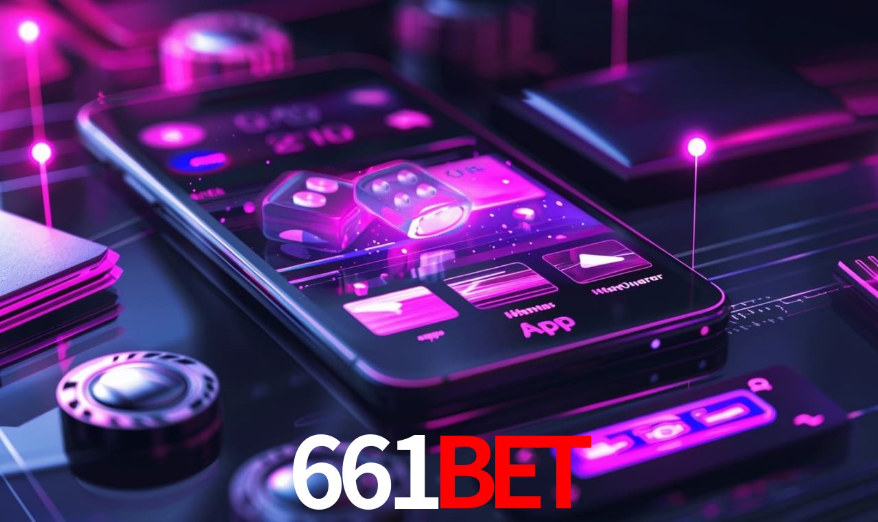 Crash Games Strategies 661bet