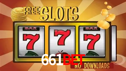 Descubra a Essência do 661bet: Nossa História e Compromissos