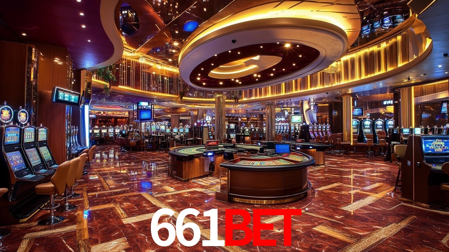 Instant EasyPaisa 661bet