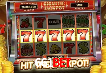 Desvendando o Mundo dos Jogos Virtuais na 661bet