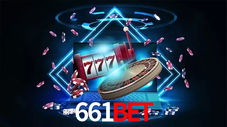 Live Casino 661bet