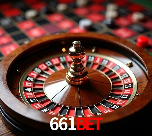 Security Systems 661bet