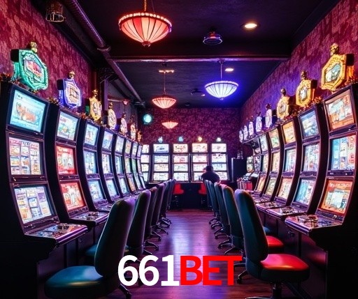 Weekend Specials 661bet
