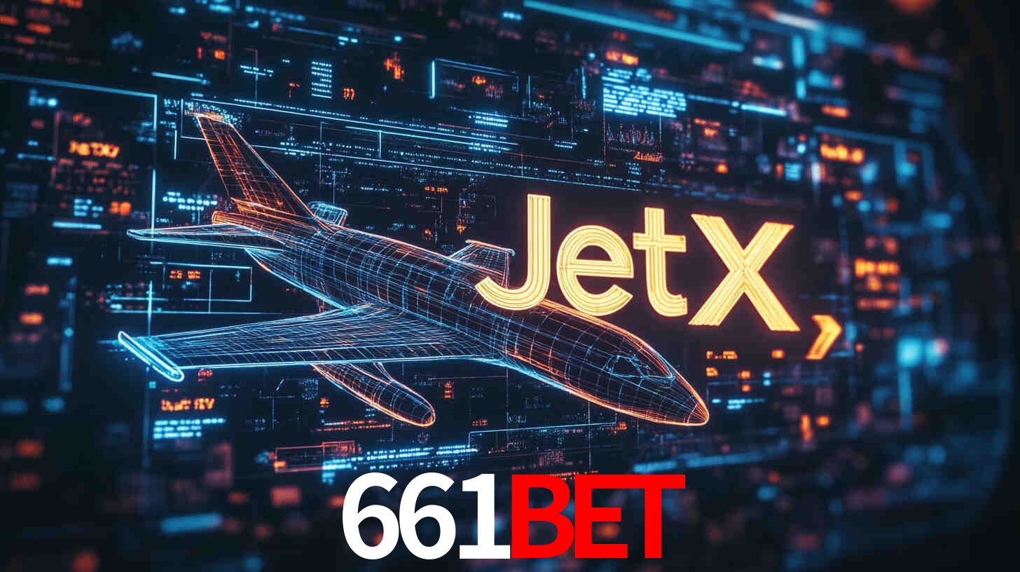 Descubra a Magia dos Jogos de Arcade no 661bet