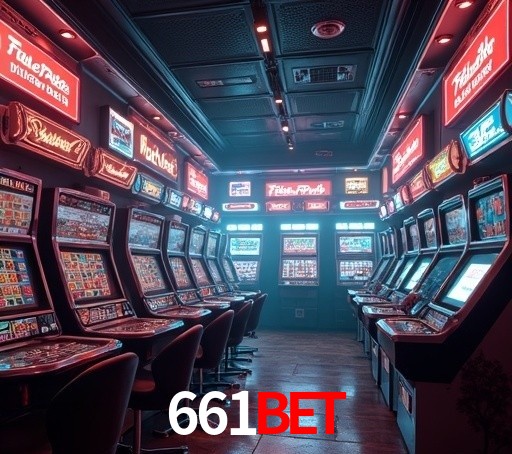API Integration 661bet