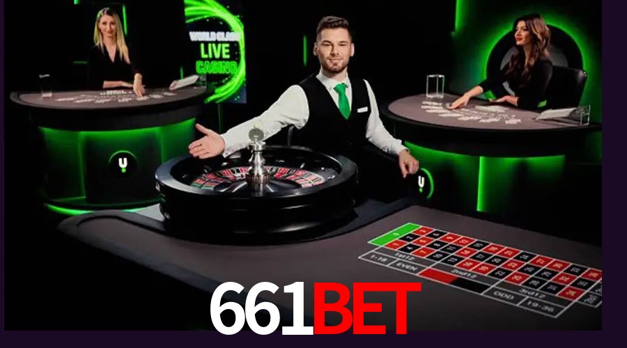 Quick Registration 661bet