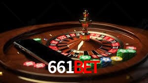 Aviator Game 661bet