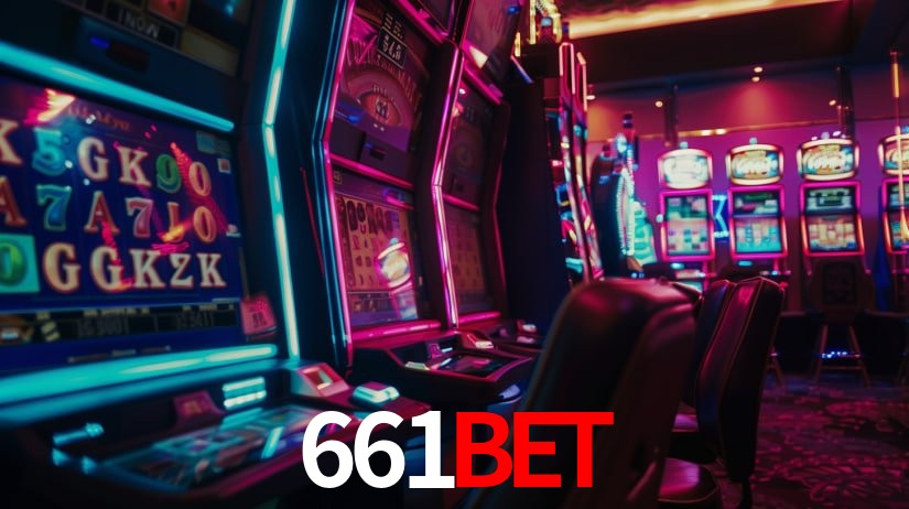 Weekend Specials 661bet