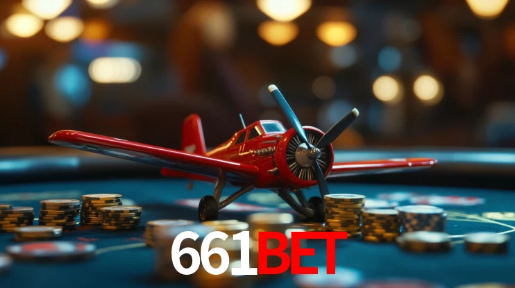Player Reviews 661bet