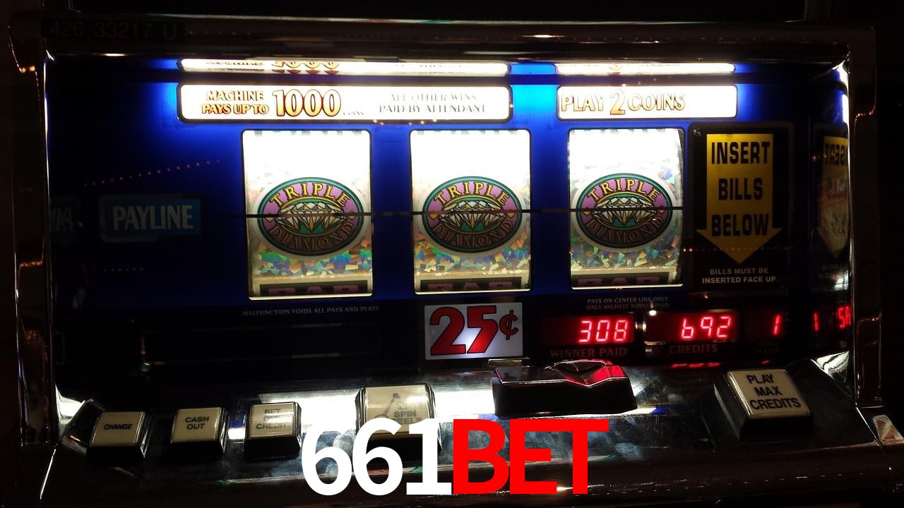 Spaceman Game 661bet