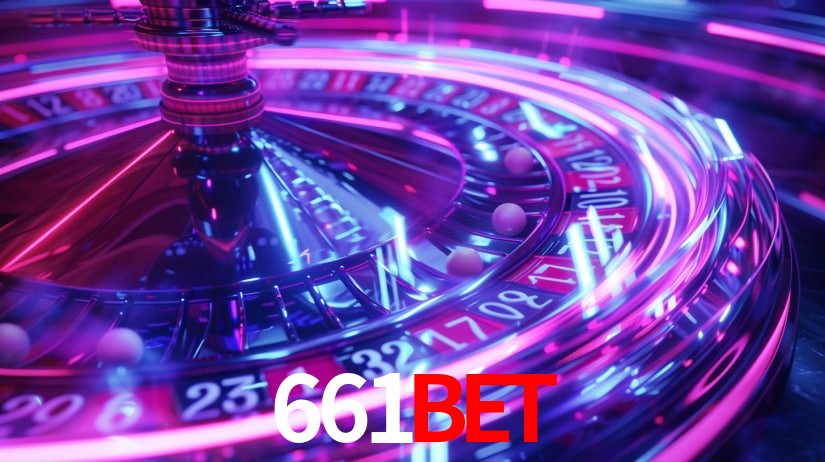 Descubra a Essência do 661bet: Nossa História e Compromissos