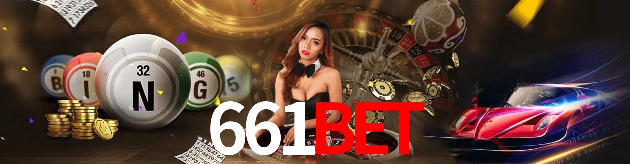 Flash Promotion 661bet