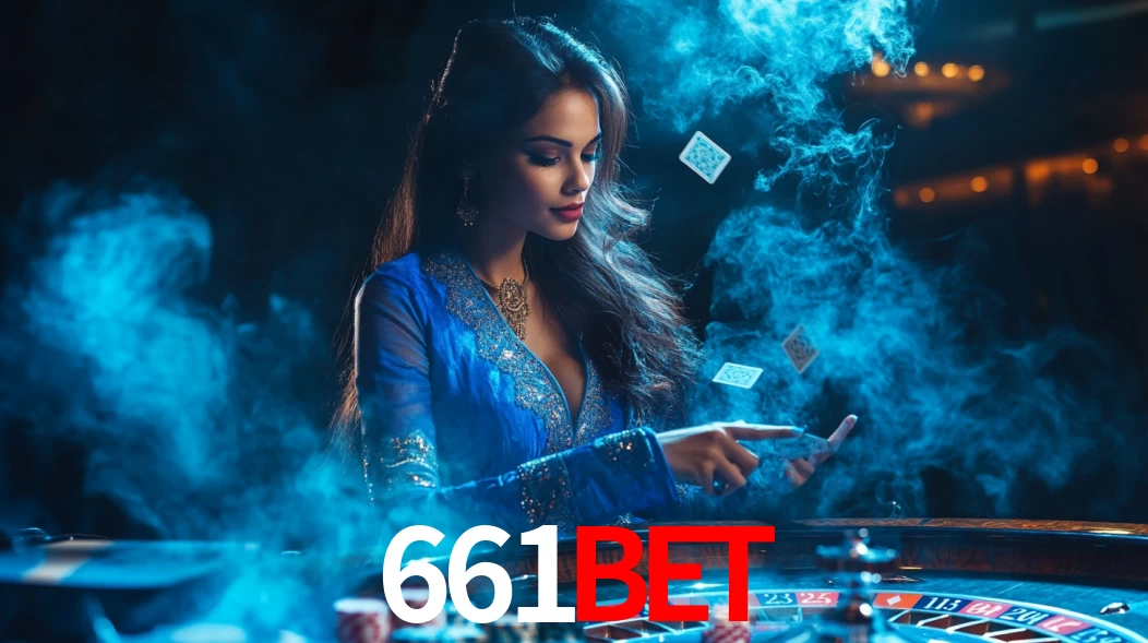 A Popularidade dos Caça-Níqueis no 661bet