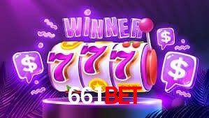 Basketball Betting 661bet