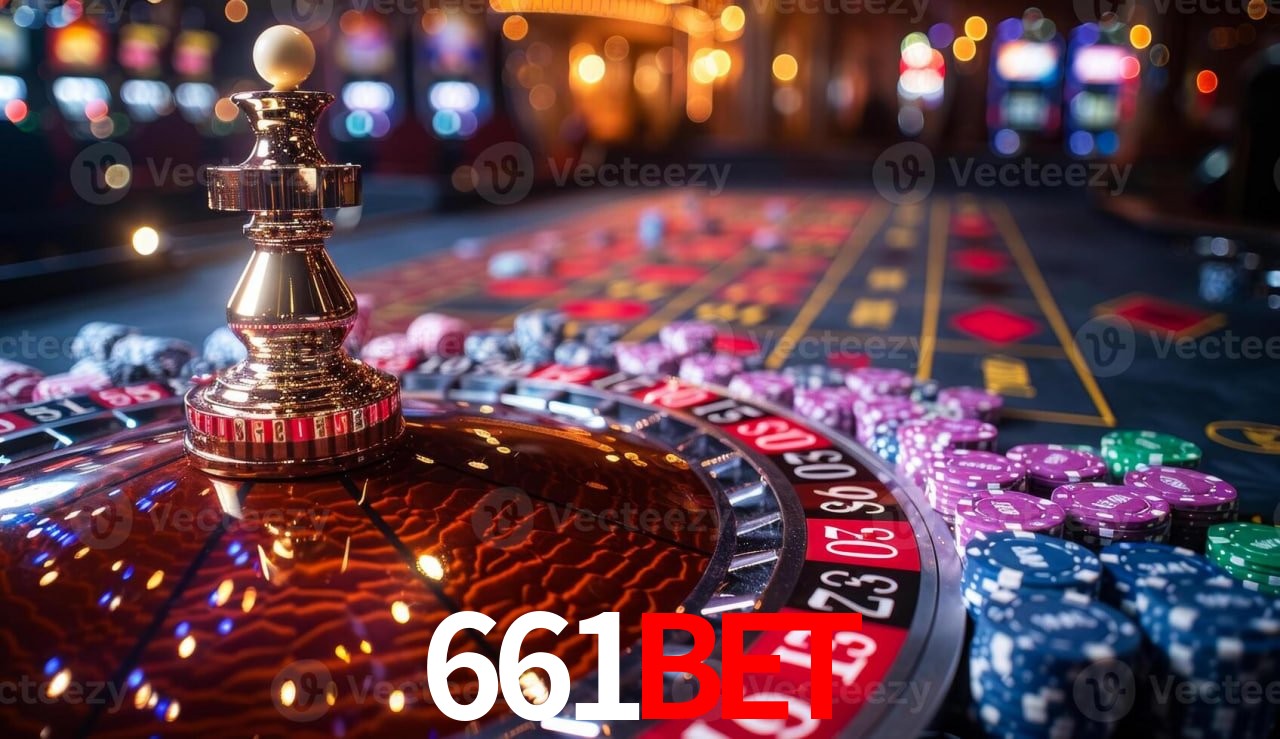 Flash Promotion 661bet