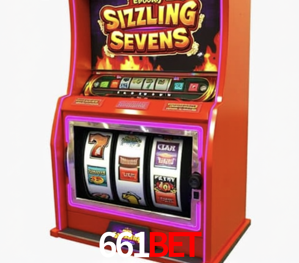 Platform Technology 661bet