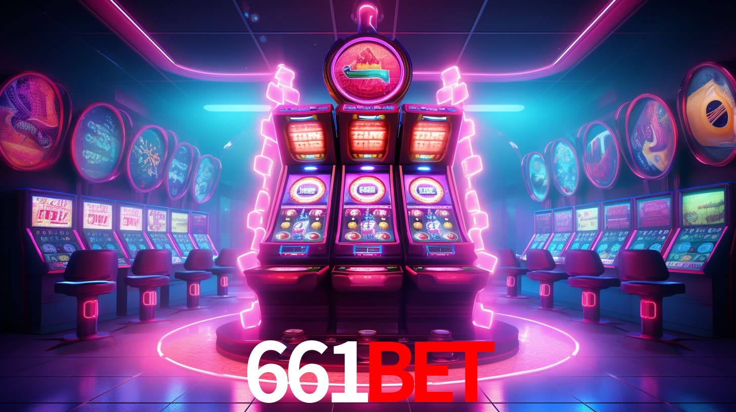661bet: Jogue Crash e Experimente Alta Recompensa Instantânea
