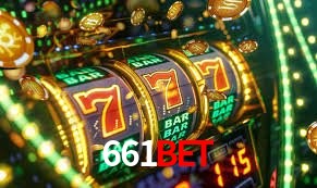 Exclusive Offers 661bet