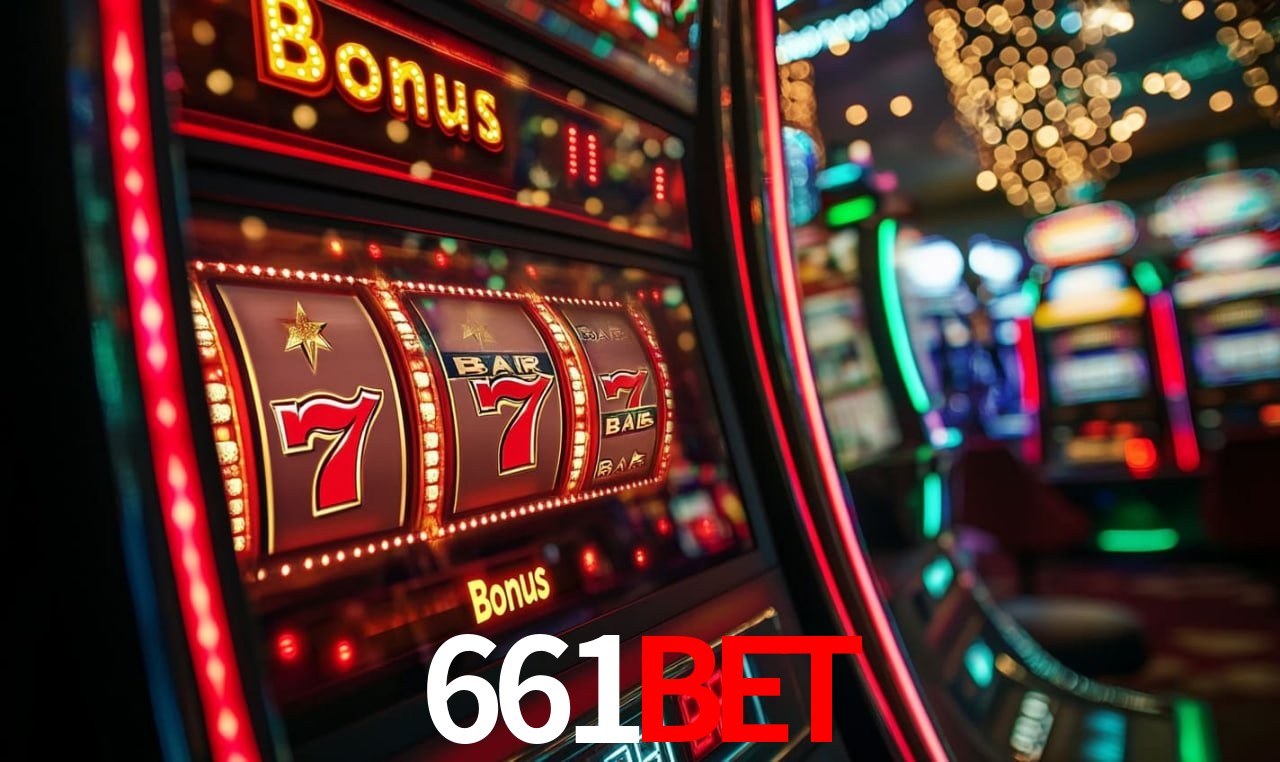 Exclusive Games 661bet
