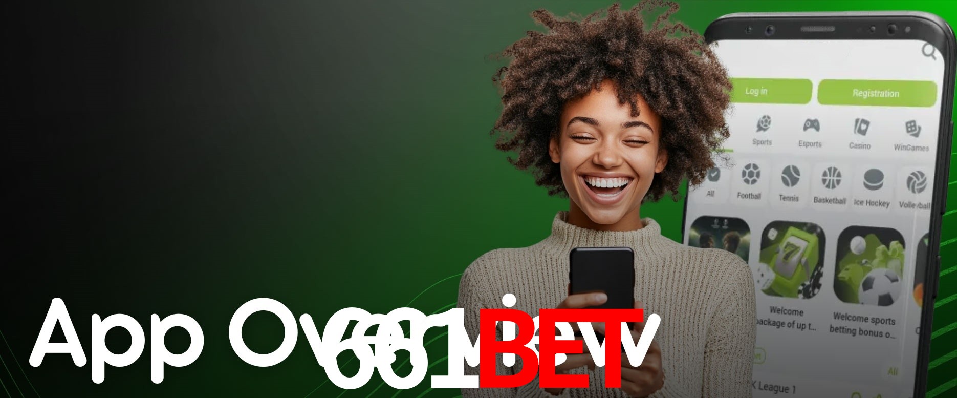 API Integration 661bet