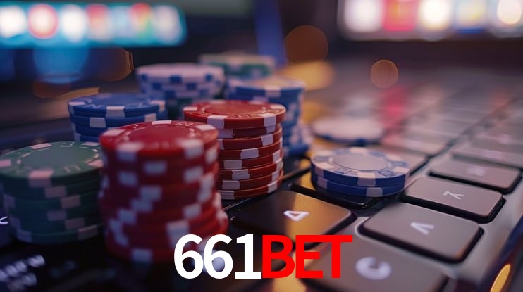 Secure Login 661bet