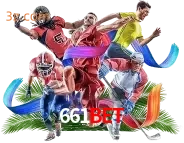 sport 661bet
